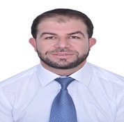 Saddam Rateb Darawsheh