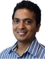 Sahoo Nirakar