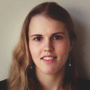 Maaike Schilperoort