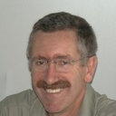 Wilhelm F. Maier