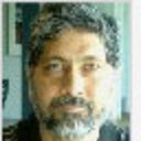 Calisto Zuzarte