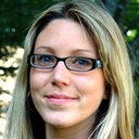 Hilary Moors-Murphy