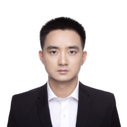 Junpeng Zhu