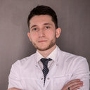 Mikhail Yadgarov