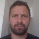 Joao Paulo Souza