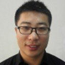 Mingming hu