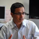 Thakur Prasad Bhattarai