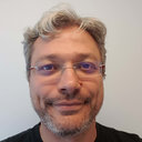 Ewen Lescop
