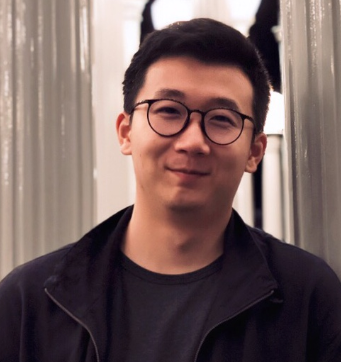 Shikun Liu