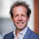 Olaf Simonse