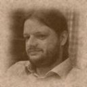 Matthias Richter