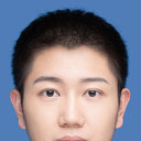 Xingxu Gao