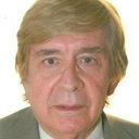 joan-lluis vives-corrons