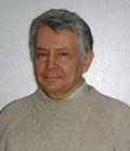 S. A. Novikov