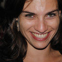 Veronica luisa Saud