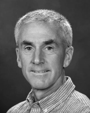D. Rees