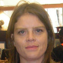 Ilana van Wyk