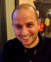 Tivony Ran