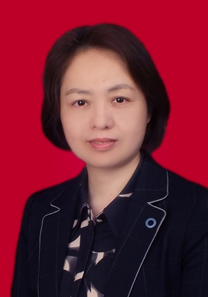 Shuo Hu