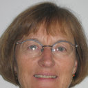 Elisabeth Zemp