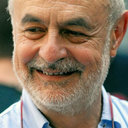 Roberto Satolli