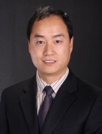 Meng Wang