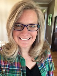 Julie A. Woodzicka