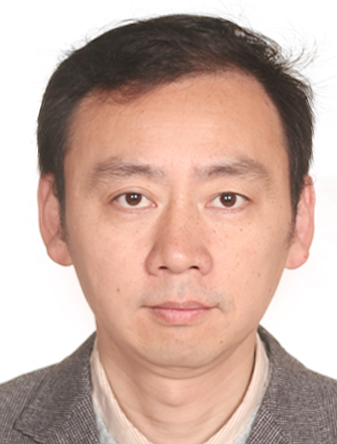Feng Deng
