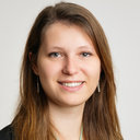 Andrea Ettinger