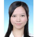 Jie He