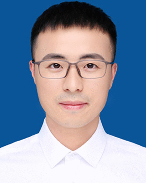 Wang Mao