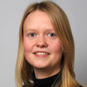 Cecilie Dahl Hem