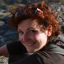 Miriam Truffa Giachet