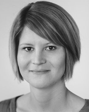Hannah Joerg