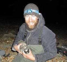 Brian G. Prochazka
