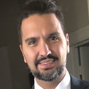 Ismael Salas