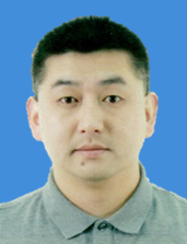 Yingming Chen