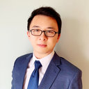 Guoyu Hu