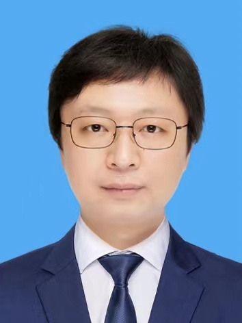 Xiaoning Song