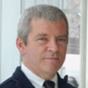 Dan Lane