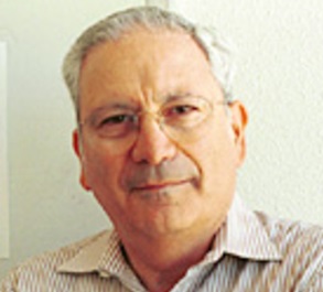 Dror Sarid
