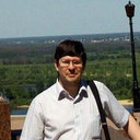 Andrew Kimovich Martusevich