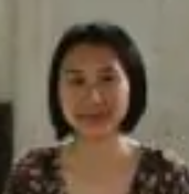 Chong Yu
