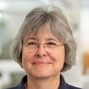 Kirstin Vach