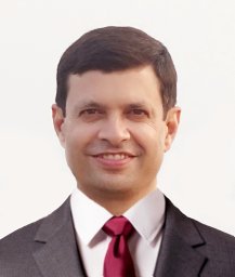 Ambiya Vikas