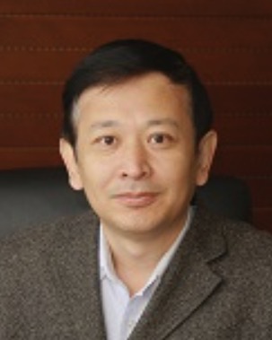 Yong Jiang