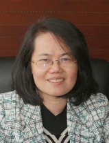 Boping Zhang