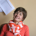 Anda Ikauniece