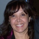 Rita Villena