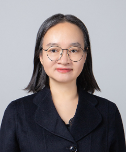 Hongbing Jiang